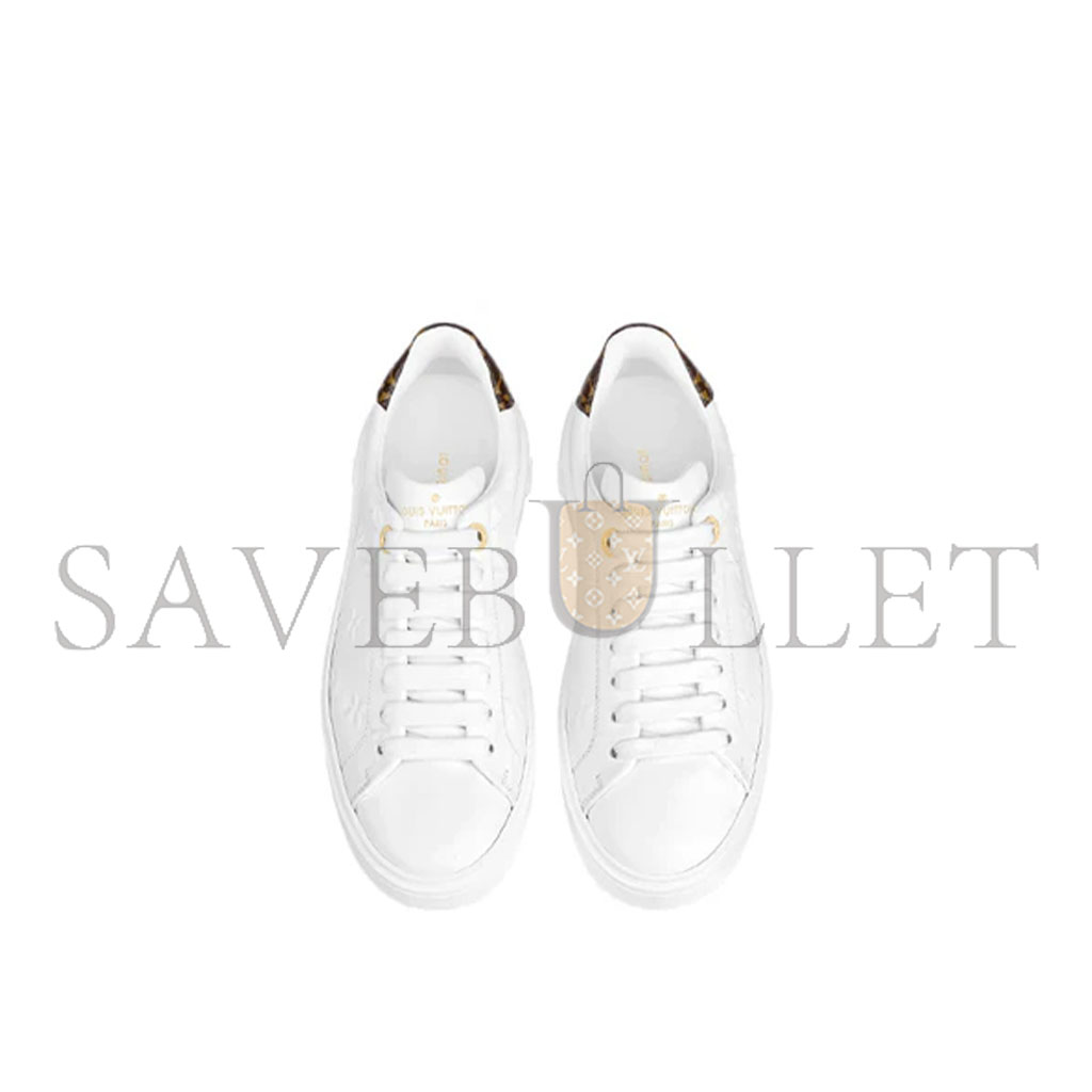 l**is V*t*n time out sneakers 1a9hbt